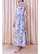 Load image into Gallery viewer, Ile Dress
