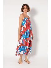 Load image into Gallery viewer, Fidji Dress
