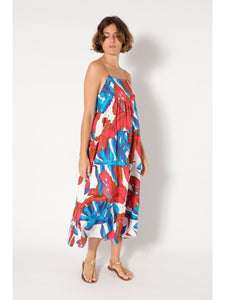 Fidji Dress