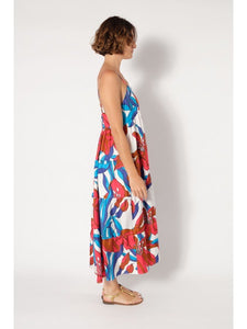 Fidji Dress