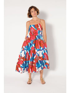 Fidji Dress