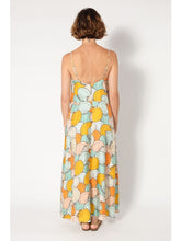 Load image into Gallery viewer, Petula Dress
