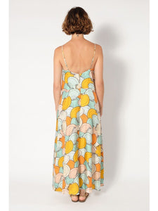 Petula Dress