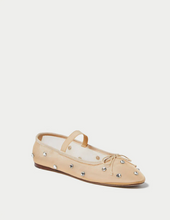 Load image into Gallery viewer, Leonie Ballet Flat
