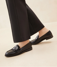 Load image into Gallery viewer, Rachel Leather Loafer
