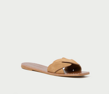 Load image into Gallery viewer, Willajo Flat Sandal
