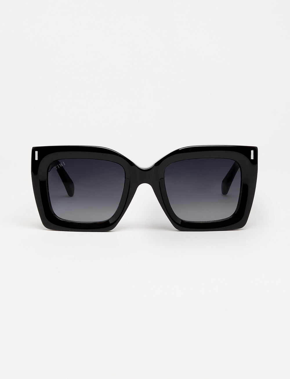 Mali Sunglasses