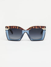 Load image into Gallery viewer, Mali Sunglasses
