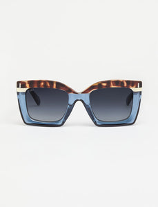 Mali Sunglasses
