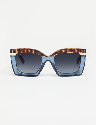 Mali Sunglasses