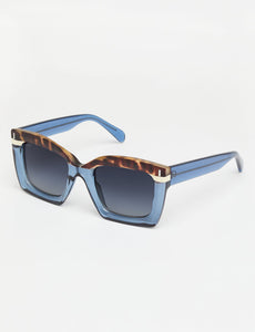 Mali Sunglasses