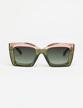 Load image into Gallery viewer, Mali Sunglasses

