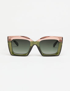 Mali Sunglasses