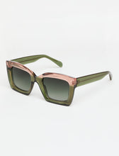 Load image into Gallery viewer, Mali Sunglasses
