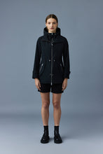 Load image into Gallery viewer, Melany Rainwear Jacket
