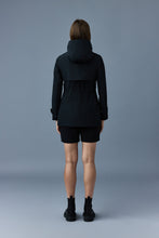 Load image into Gallery viewer, Melany Rainwear Jacket
