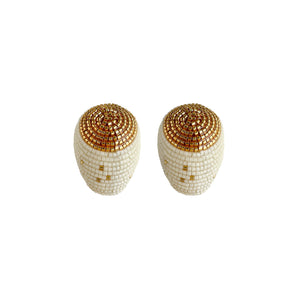Mini Maurita Earrings