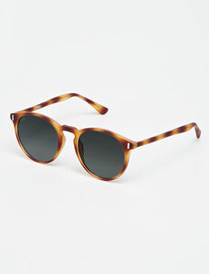 Nante Sunglasses