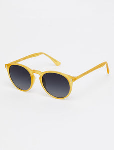 Nante Sunglasses