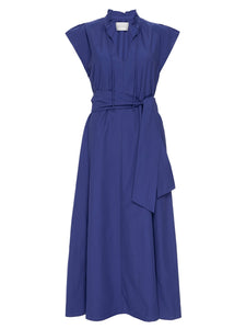 Newport Midi Dress (Best-Seller Restocked!)