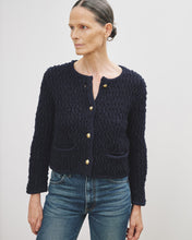 Load image into Gallery viewer, Bridget Knit Jacket
