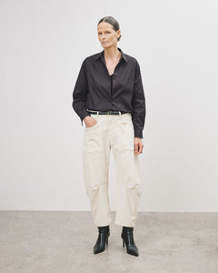 Shon Corduroy Pant