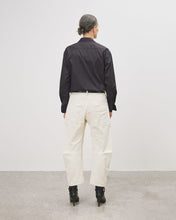 Load image into Gallery viewer, Shon Corduroy Pant
