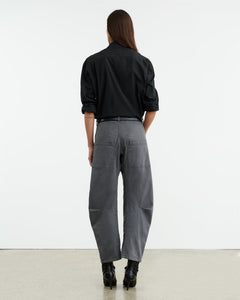 Shon Pant (Best-Seller!)