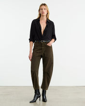 Load image into Gallery viewer, Shon Corduroy Pant
