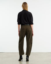 Load image into Gallery viewer, Shon Corduroy Pant
