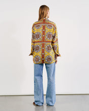 Load image into Gallery viewer, Julien Shirt
