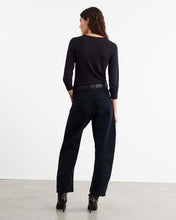 Load image into Gallery viewer, Shon Corduroy Pant
