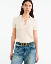 Load image into Gallery viewer, Magdelena Sweater
