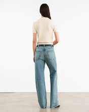 Load image into Gallery viewer, Magdelena Sweater
