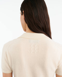 Magdelena Sweater