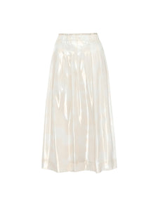 Neve Skirt