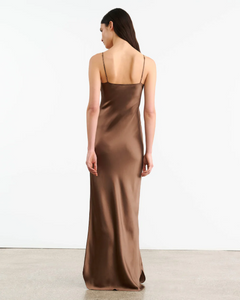 Cami Gown