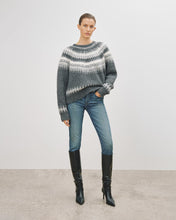 Load image into Gallery viewer, Genevive Sweater
