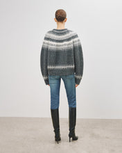 Load image into Gallery viewer, Genevive Sweater
