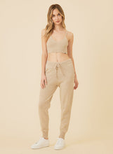 Load image into Gallery viewer, Colorado Cashmere Pant

