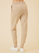 Load image into Gallery viewer, Colorado Cashmere Pant
