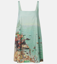 Load image into Gallery viewer, Brio Dress
