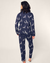 Load image into Gallery viewer, Pima Pajama Set
