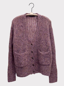 Dreamer Cardigan
