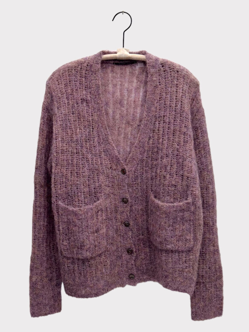 Dreamer Cardigan
