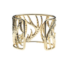 PROTECT Guardian Antler Cuff