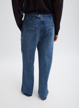 Load image into Gallery viewer, Spring Denim Barry Jean
