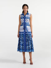 Load image into Gallery viewer, Nya Dress

