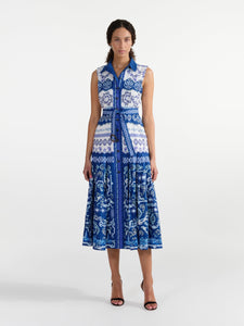Nya Dress