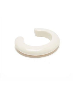Ridge Cuff